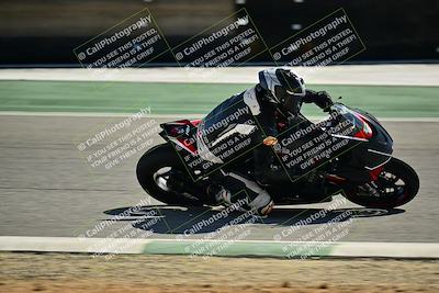 media/Oct-25-2025-2WTD (Sat) [[1e4a1f2fa2]]/A Group/Session 4 (Turns 3 and 4)/